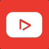 one轻量版在线下载