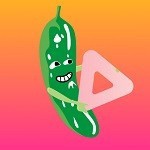 蜜桃811tv直播app手机版