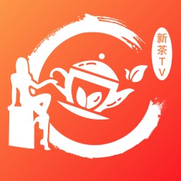 天美麻花星空影视电视剧免费观看app下载安装_logo
