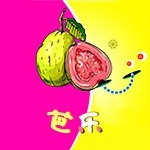 零七直播