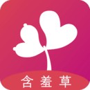 蕾丝榴莲秋葵向日葵丝瓜黄瓜ios版最新版