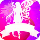 嘟嘟嘟免费版