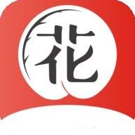 啦啦啦高清在线观看WWW中文免费播放