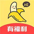 91视频免费版app无限看