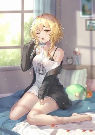 爱威奶avnight手机版在线下载