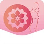 txvlog糖心视频在线观看最新版