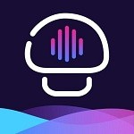 夜色影视下载安装_logo