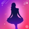 丝瓜视频无限看免费版