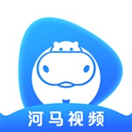 免费的行情网站APP