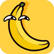 花蝴蝶看片日本大全完整版