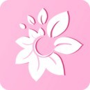 美好的夜晚从花季传媒app在线观看版