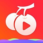 夸克视频海外版app免费下载_logo