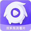 噼里啪啦在线完整高清