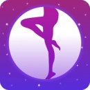 羞羞视频安装包下载入口