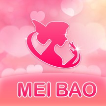 老公牛影视下载地址