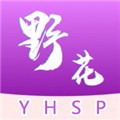 男生女生一起差差差软件免费下载
