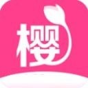 夜猫影视下载入口