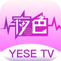 靠比视频软件