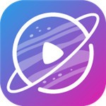 lutuberios轻量版官网