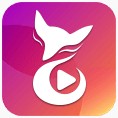 六夜视频软件在线下载
