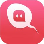 小目标影视app手机版