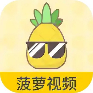 福建导航导入app手机版在线下载