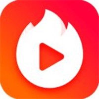 七七影视大全在线看免费最新版