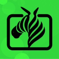 yy22tv夜月软件