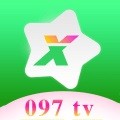 东京热直播播放器免费下载_logo