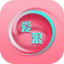 春雨直播安装包下载地址