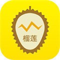 最近日本MV字幕免费观看视频中文版