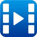 迷你短剧2024最新版