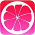 欲女直播app软件在线下载