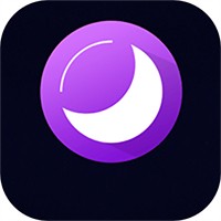 夜爱直播软件免费下载