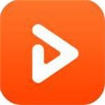 色欲视频app