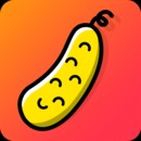 7788影院安装包免费下载