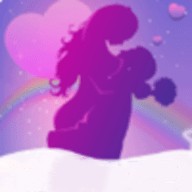 青苹果YY4480影院app下载安装