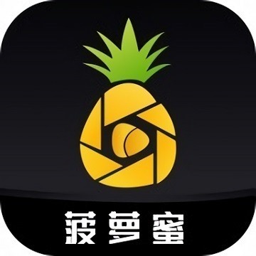 靠比视频安装包