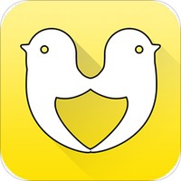 暗TV(antv)软件下载地址