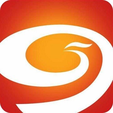 果酱视频果然好看在线下载