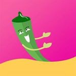 天堂网在线www最新版资源无限观看版