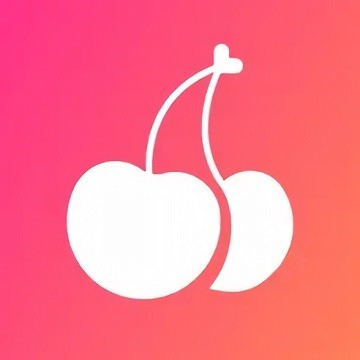 星空视频影视大全免费观看安卓版