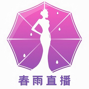 小妲己直播永久版