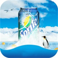 acfun黄化流鼻血版本手机版下载安装