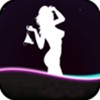 mdmf.tv麻豆