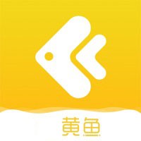 蘑菇视频隐藏线路版下载