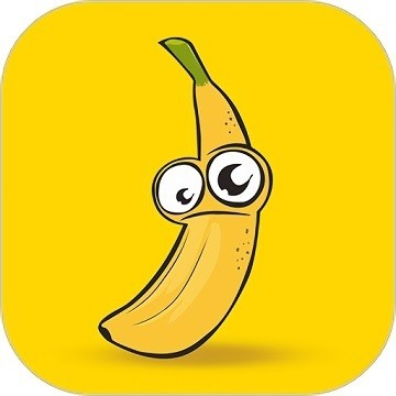 成品短视频APP