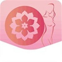 一库视频软件免费下载