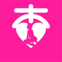 福利姬漫画永久VIP会员版