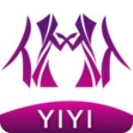 b站暴躁少女csgo視頻下载安装